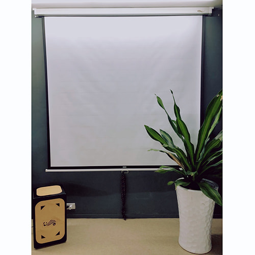 舞蹈教室[台中中區]出租-租場地 (3)-W0UUV.jpg